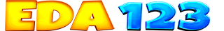 EDA123